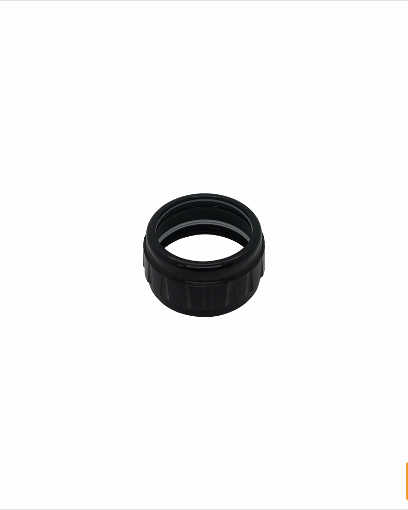 Подсборка стопорного кольца.5 (№4)