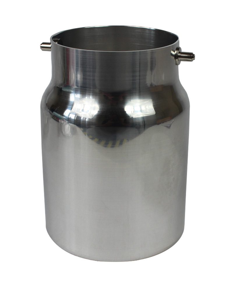 Чашка - нижний бачок (№59)