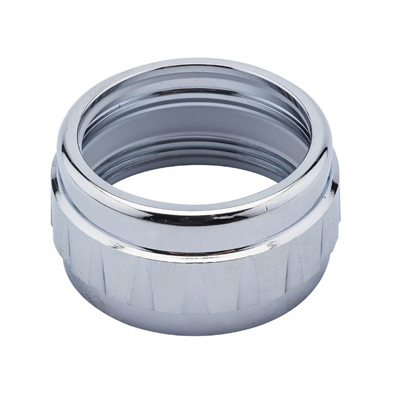 Подсборка стопорного кольца.2 (№4) для краскопультов DeVilbiss PROLITE-PC