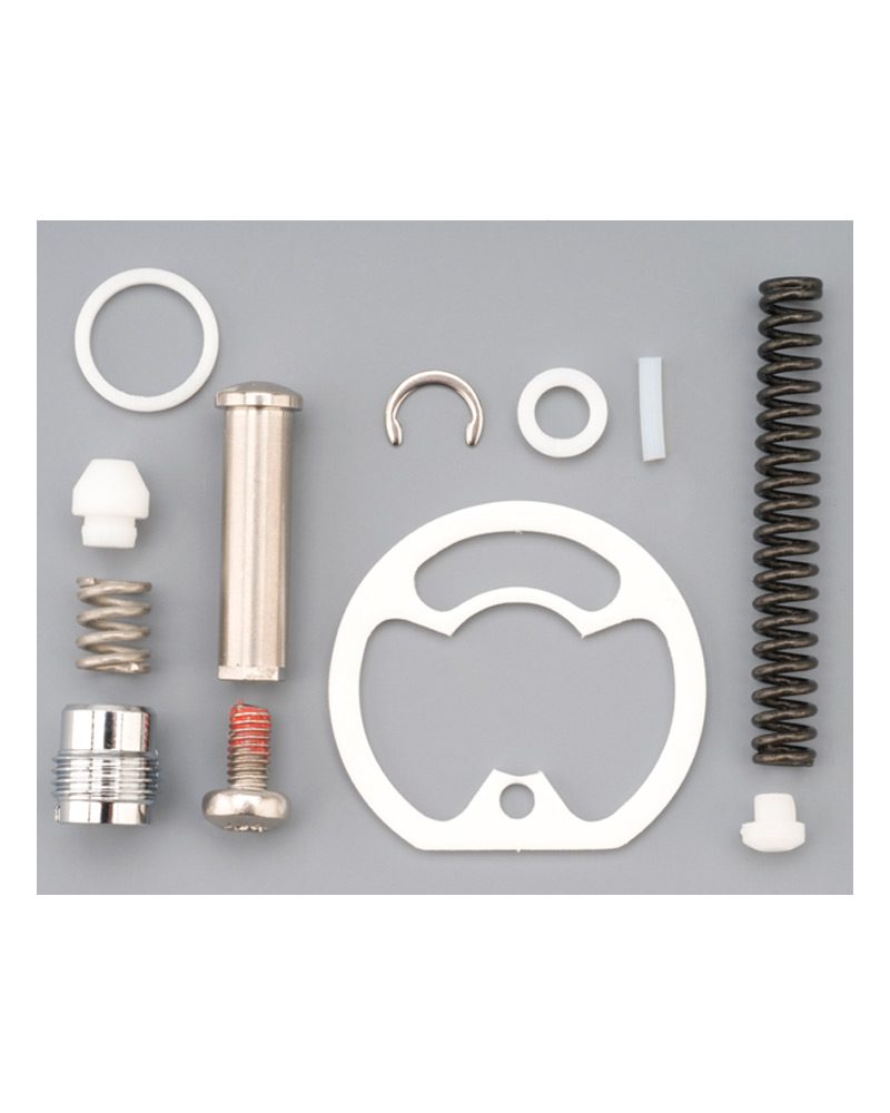 Ремкомплект для сервисного обслуживания