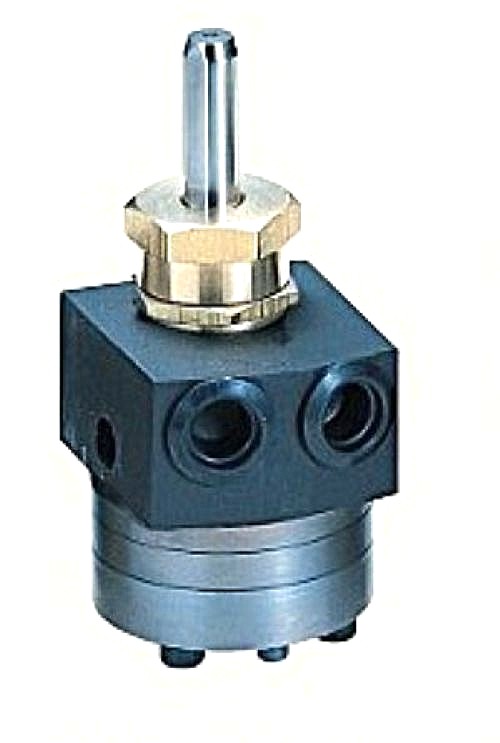 Насосный узел RIF-1.5-02A