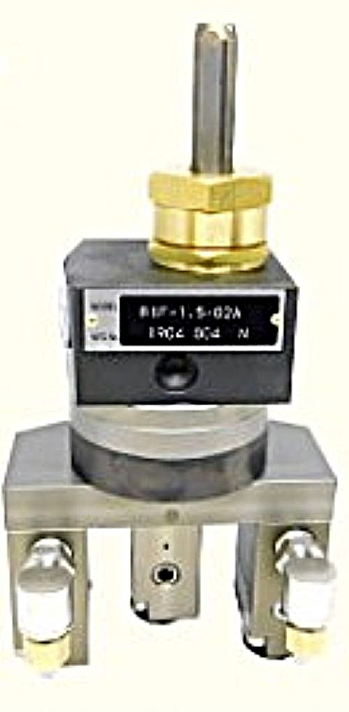 Насосный узел RIF-1.5K-02FB