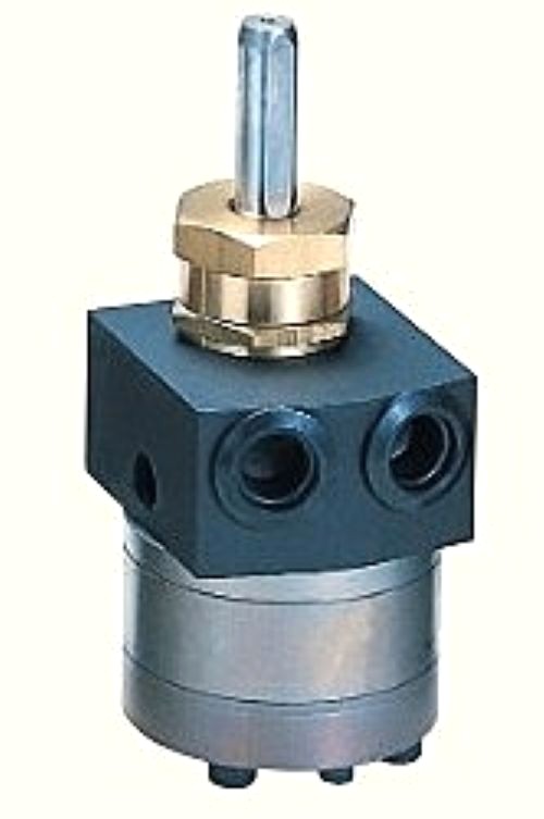Насосный узел RIF-4.5-02P